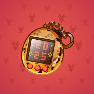 Tama Gadget #7751