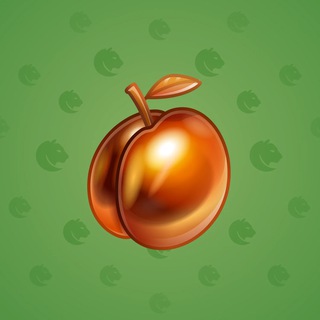 Precious Peach #196