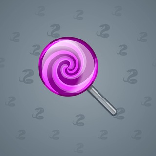 Lol Pop #222152