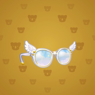 Durov’s Glasses #1948
