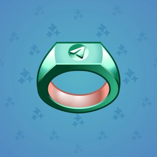 Signet Ring #7818
