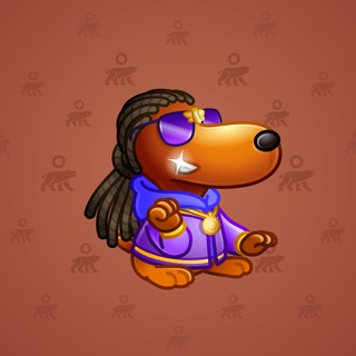 Snoop Dogg #314743