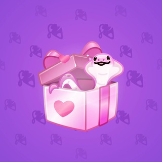 Snake Box #61494