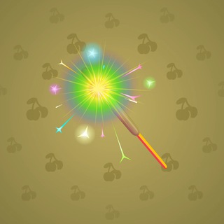 Party Sparkler #69200