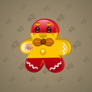 Galleta