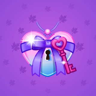Cupid Charm #29788