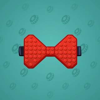 Bow Tie #33760