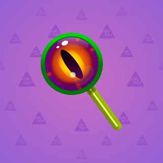 Hypno Lollipop #32685