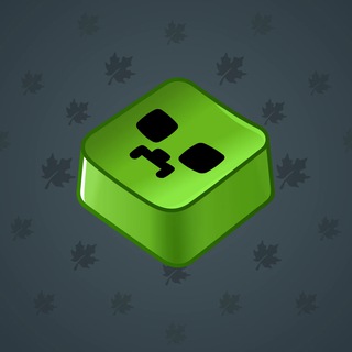 Input Key #129044