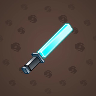 Light Sword #59499