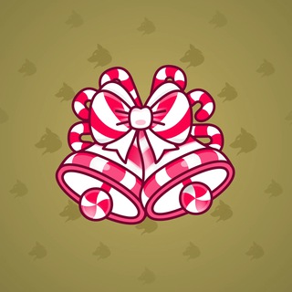 Jingle Bells #45137