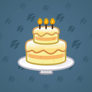 Homemade Cake #77693