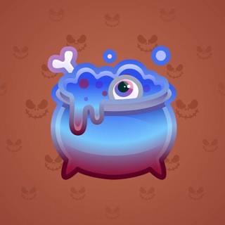 Hex Pot #31125