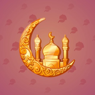 Faith Amulet #76196