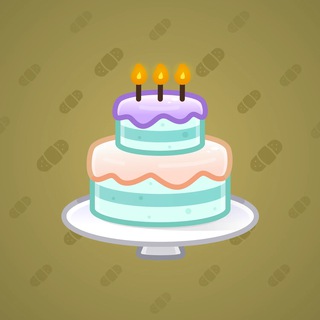 Homemade Cake #18451