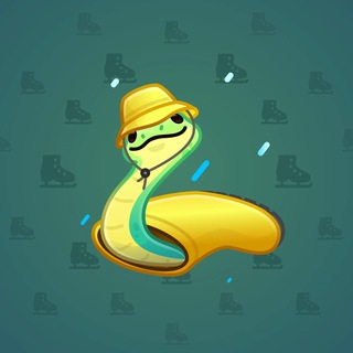 Pet Snake #81698