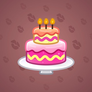 Homemade Cake #28720