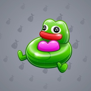 Pool Float #205118