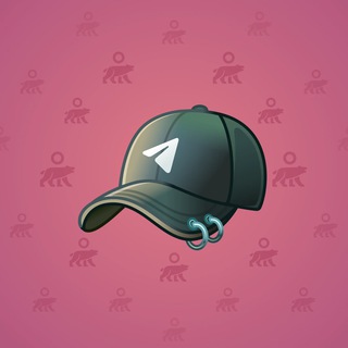 Durov’s Cap #4603