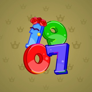 Big Year #49718