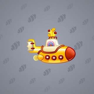 Stellar Rocket #35155
