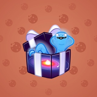 Snake Box #180974