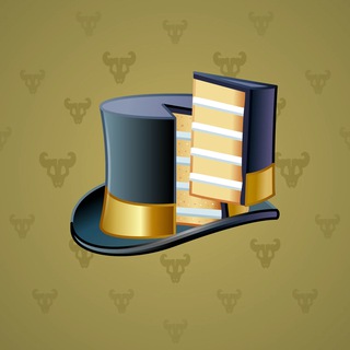 Top Hat #19936