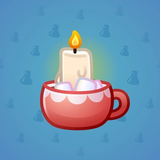 Hot Cocoa