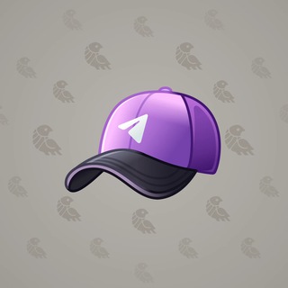 Durov’s Cap #844