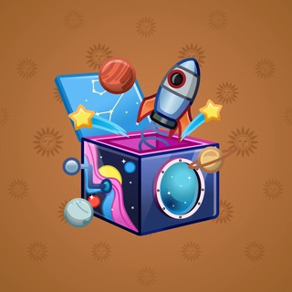 Jack-in-the-Box #30299