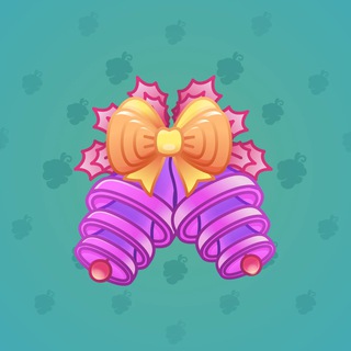 Jingle Bells #26289