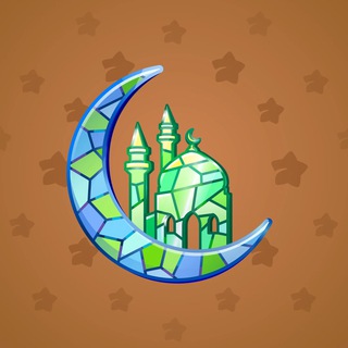Faith Amulet #137795