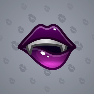 Sharp Tongue #242