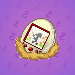 Tama Gadget #17607