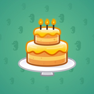 Homemade Cake #126877