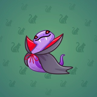 Pet Snake #20034
