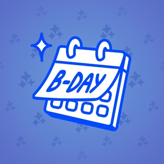 Desk Calendar #15322