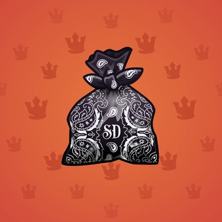 Swag Bag #209106