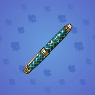 Fine Pen #37427
