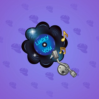 Clover Pin #47023