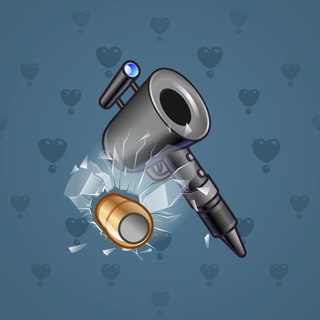 Ionic Dryer #12439