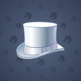 Top Hat #22014