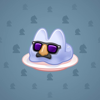 Jelly Bunny #62433