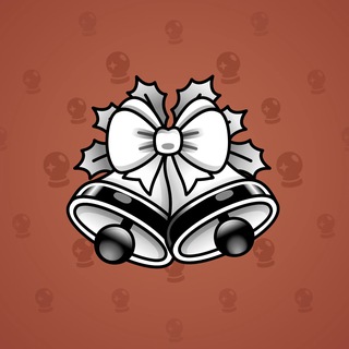 Jingle Bells #8495