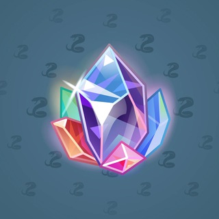 Astral Shard #5530