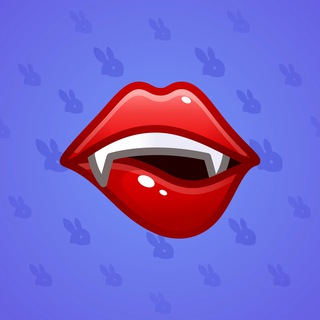 Sharp Tongue #4469
