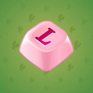 Input Key #29000