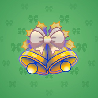 Jingle Bells #13468