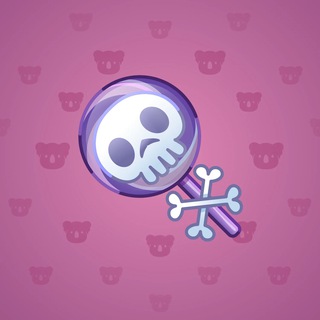 Lol Pop #141419