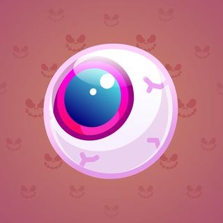 Evil Eye #66657